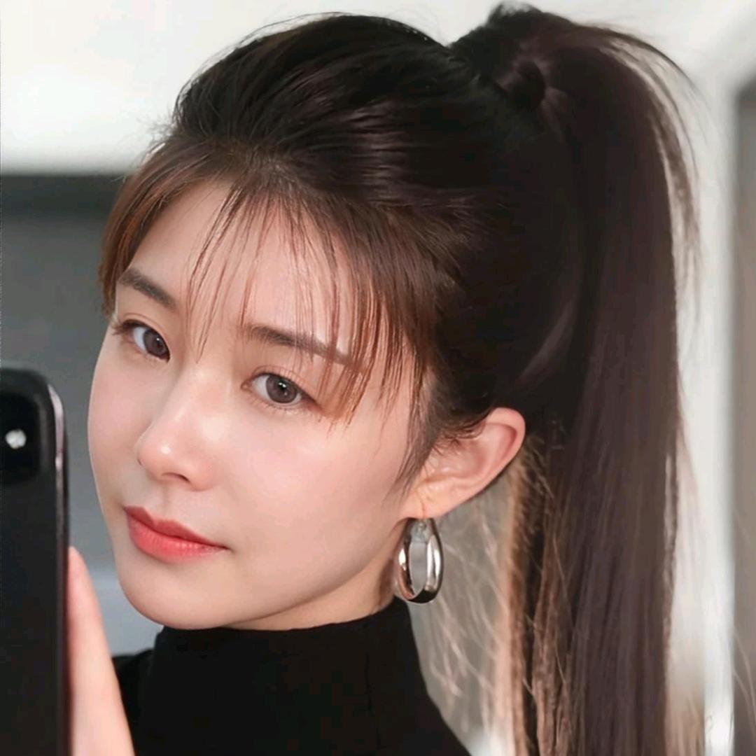 高陵新房二手房中介