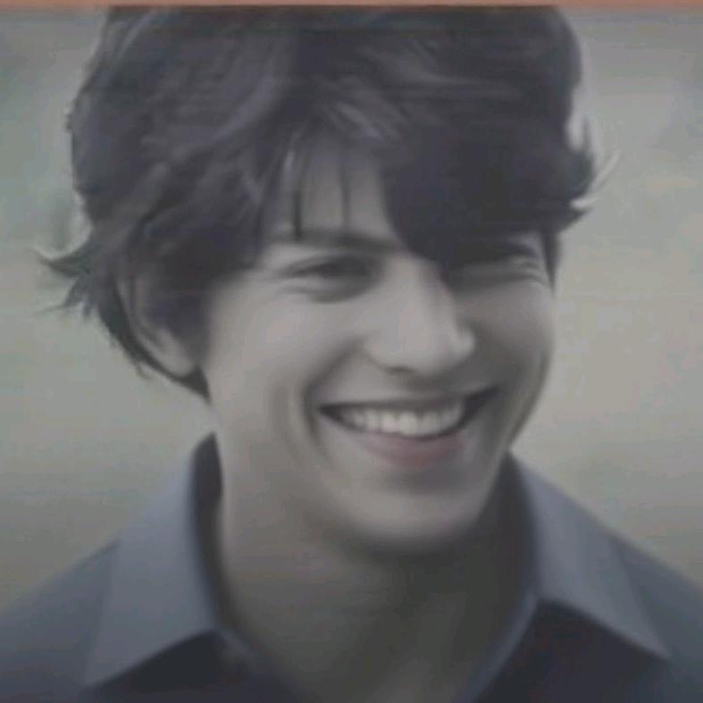 一键回复术士（暗区突围）