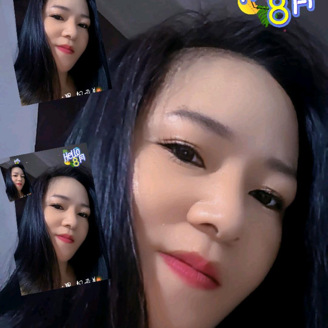 西双版纳包租婆