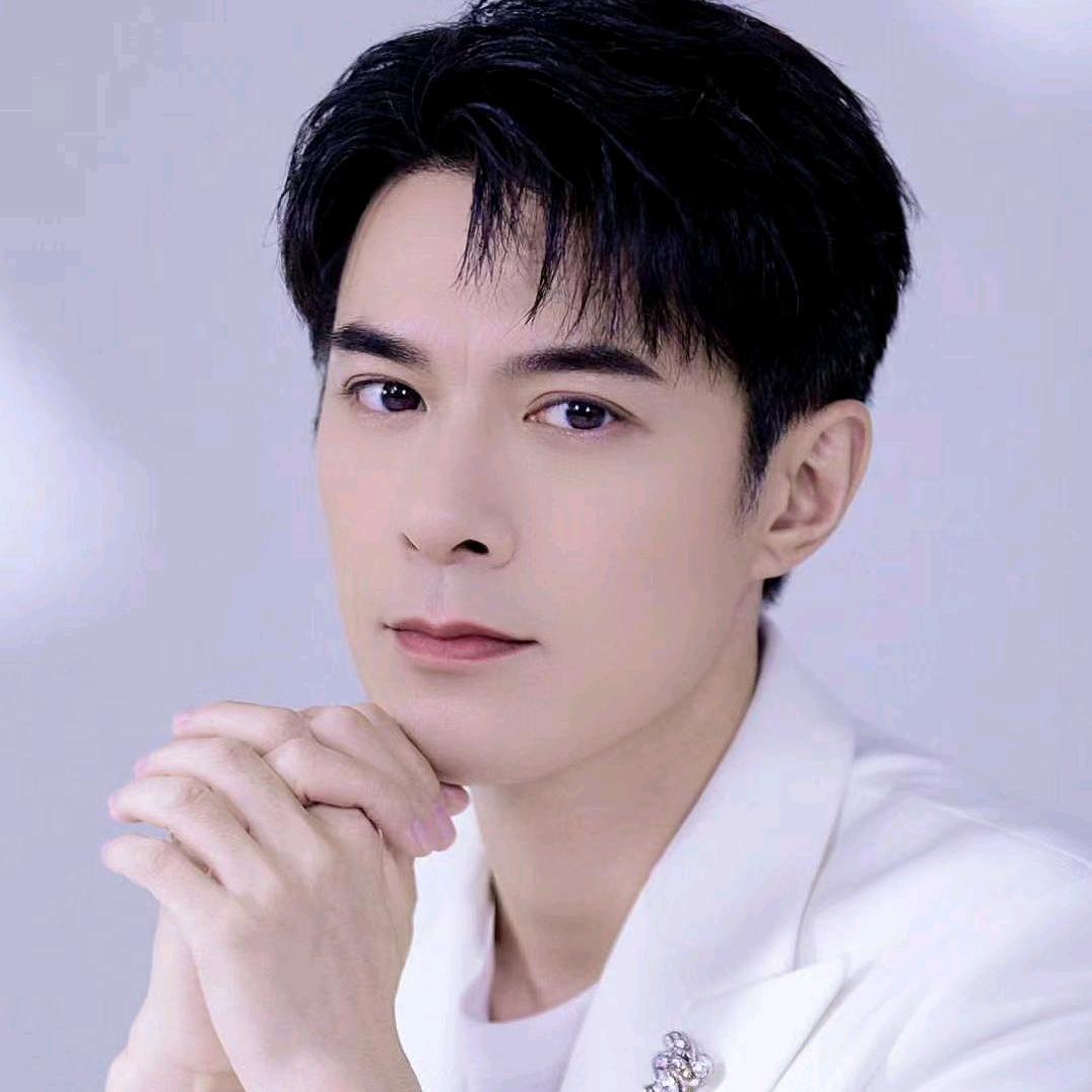 A寻找未来