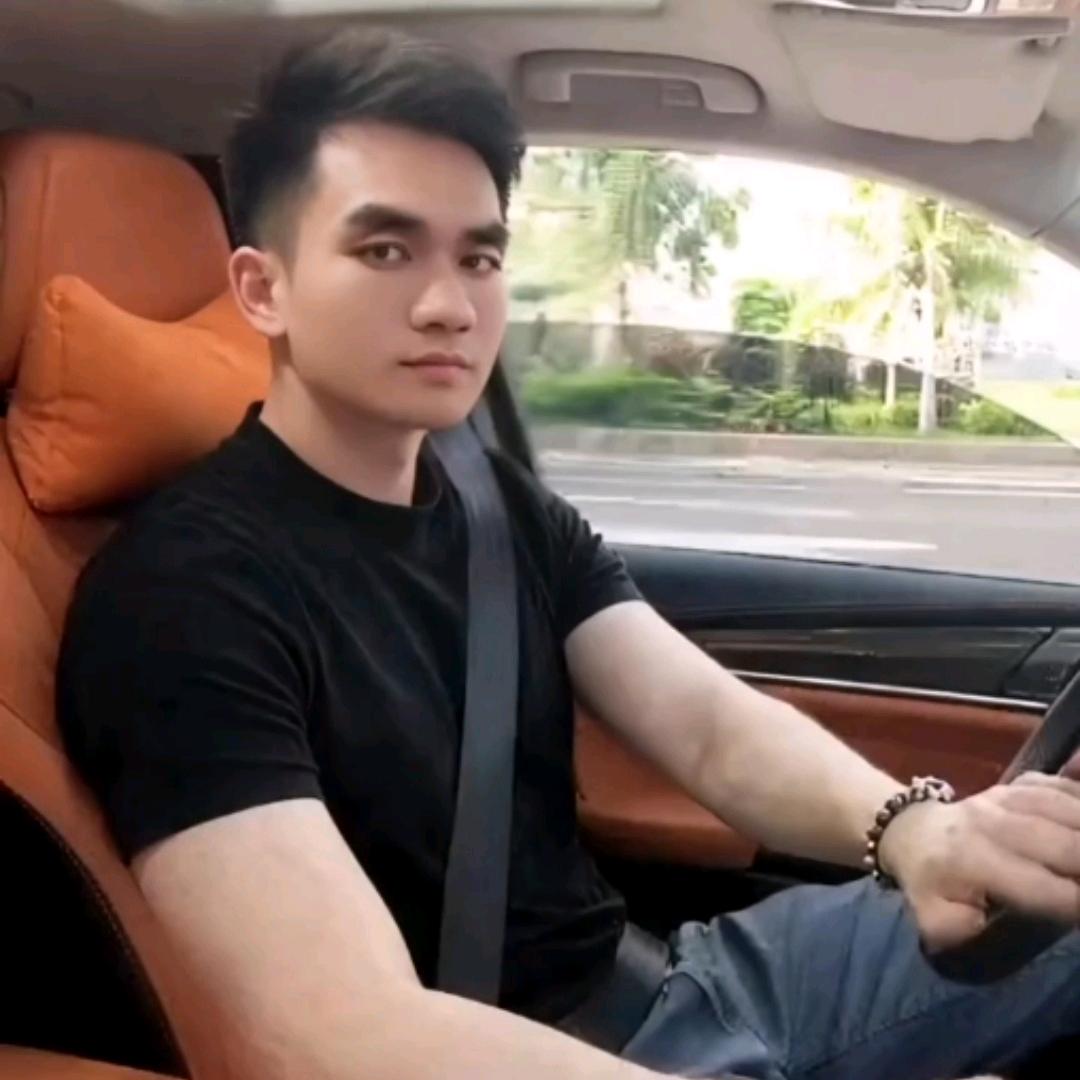 福扬心灵驿站