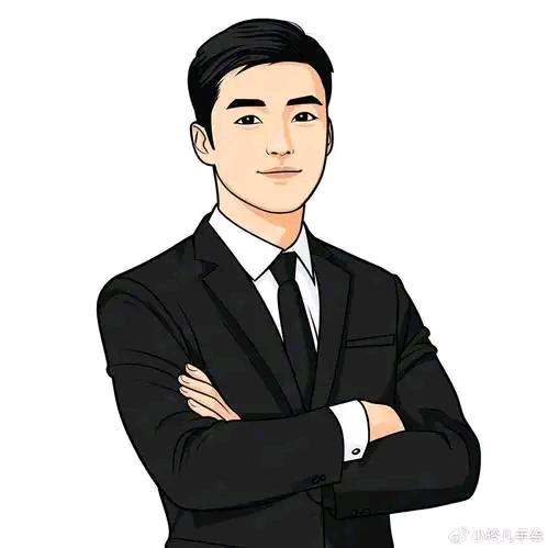 在津卖房的小杨