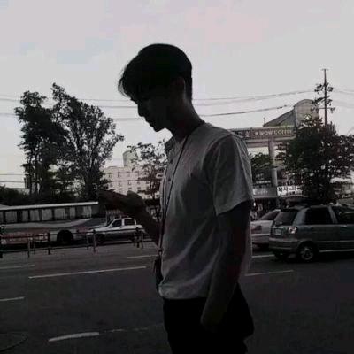 找 回 曾 经 的 自 己