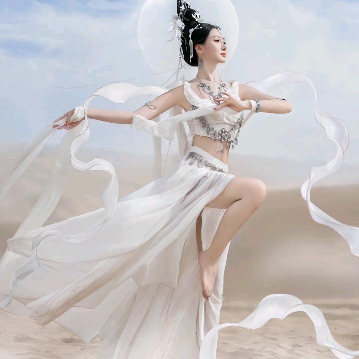 ─╄ove ☪︎⋆｡˚✯天蝎