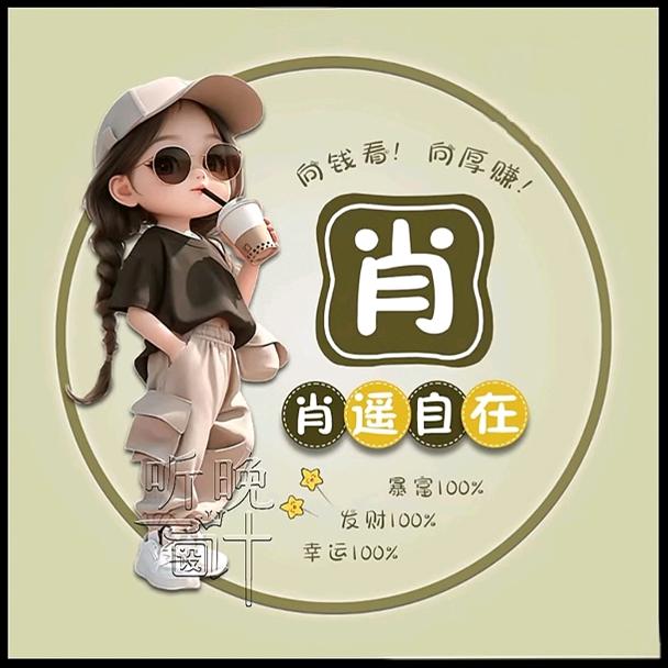 💦转身☘️陌路🍀