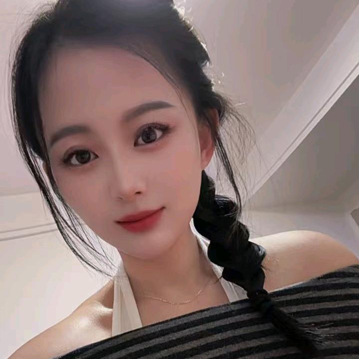 灌南💞孔小慧💞