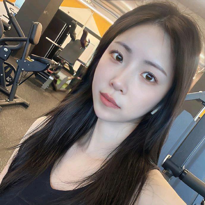 小迷糊