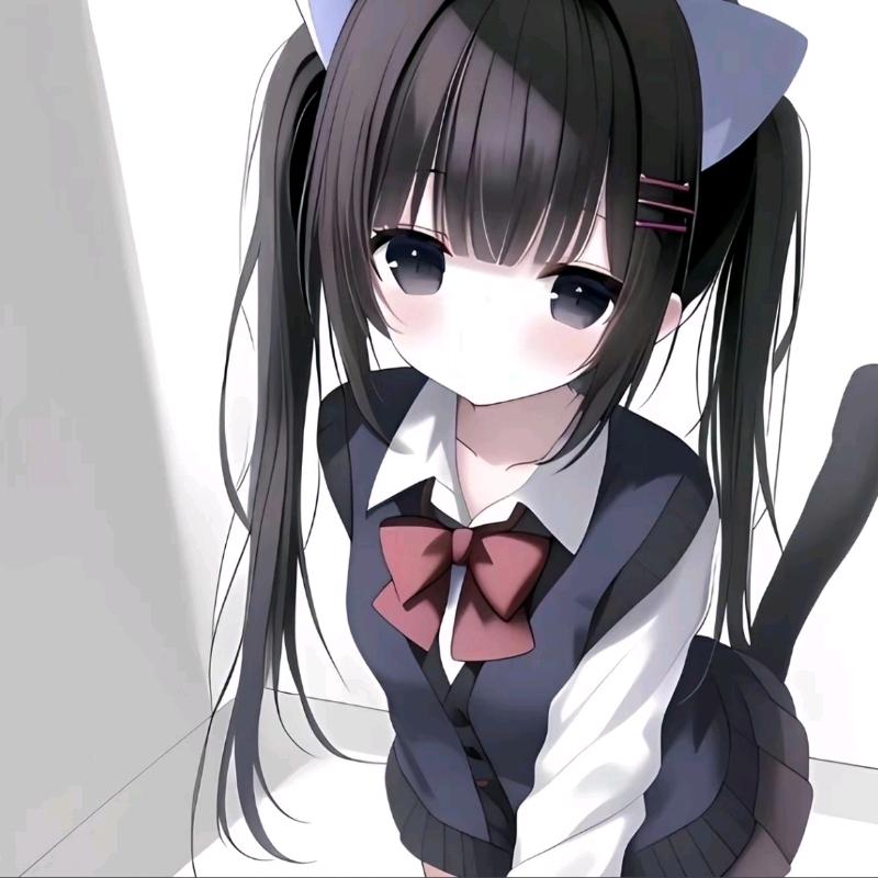 诉意
