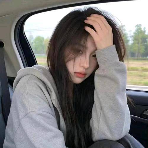 钰汇缘_钰姐（媒婆版）