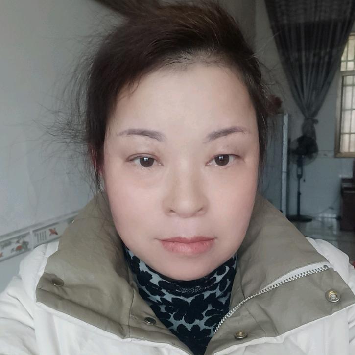 天意