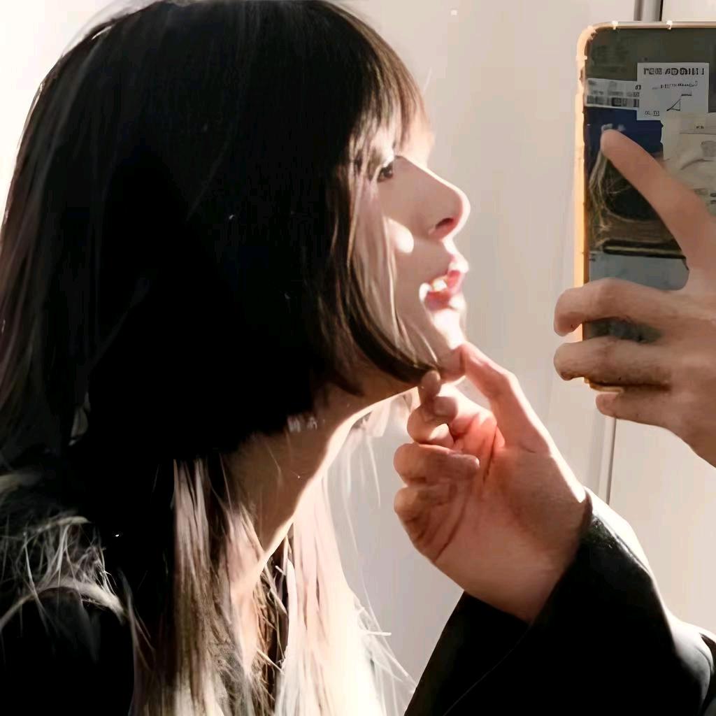 🍉林momo（喜樂版）