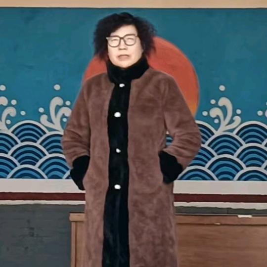 带刺的玫瑰🌵🌵🌵