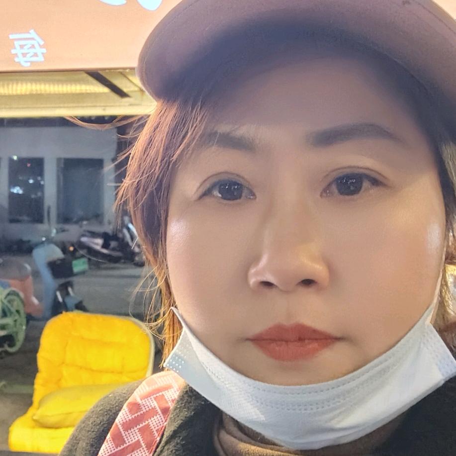(敖姐)秘制卤味