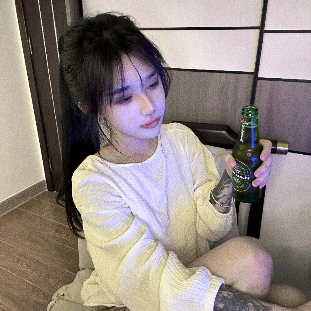 秋天的风