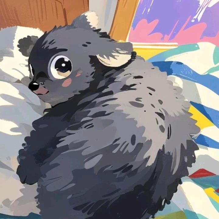 金成所至岁月静好