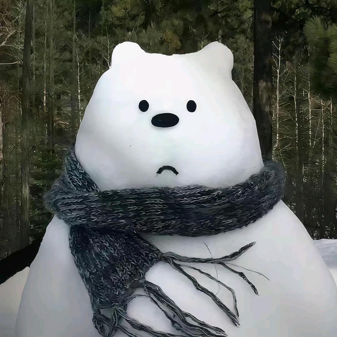 囗口]丶