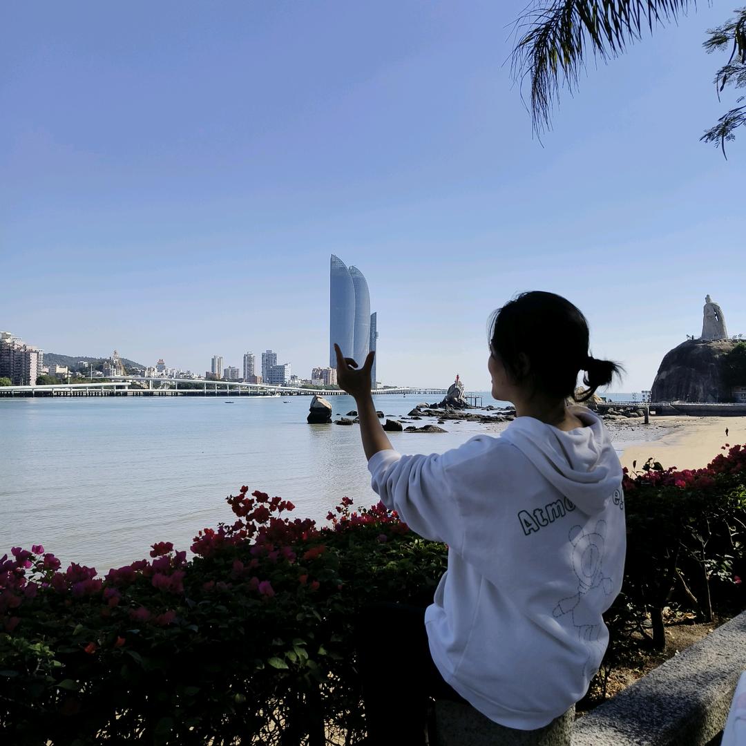 ˶⍤⃝˶꒳ᵒ꒳ᵎᵎᵎ余温未了！