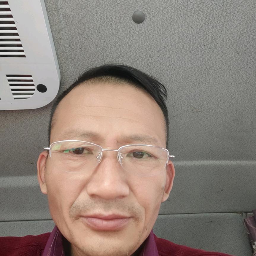 安徽收割机团队