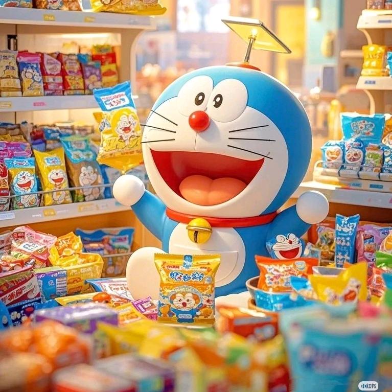 多囤囤·百货食品饮料批发