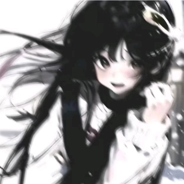 悸蒽哦