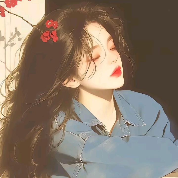 杨欣瑜