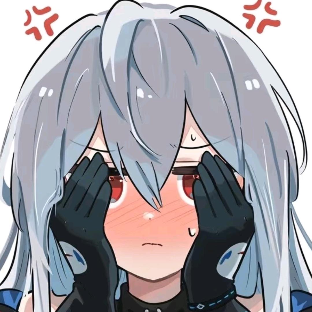 虎鲸饲养员