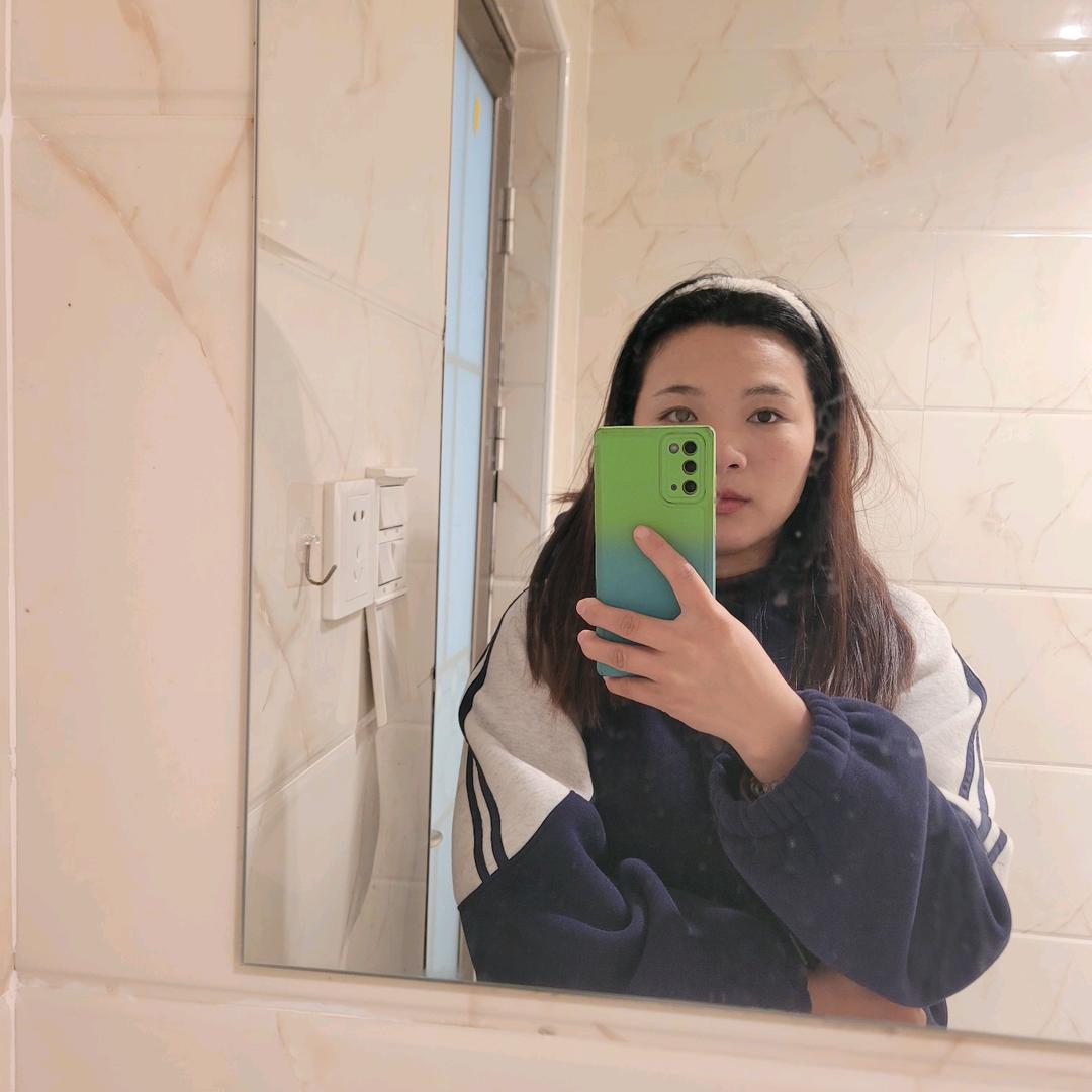 小圆圆