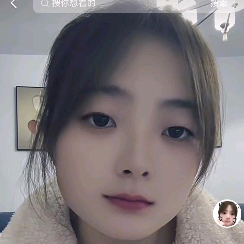 河南十八妹
