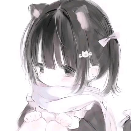 嘻