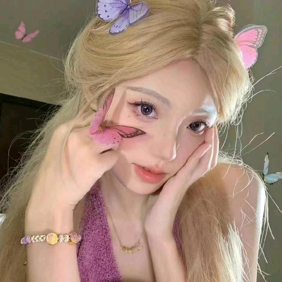 贝贝.🎀