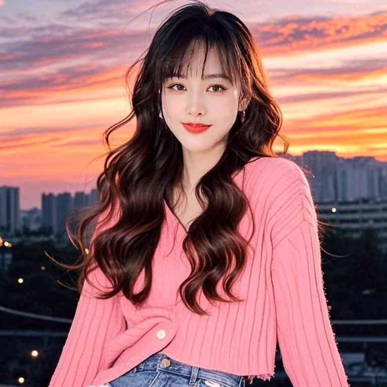 小莹莹
