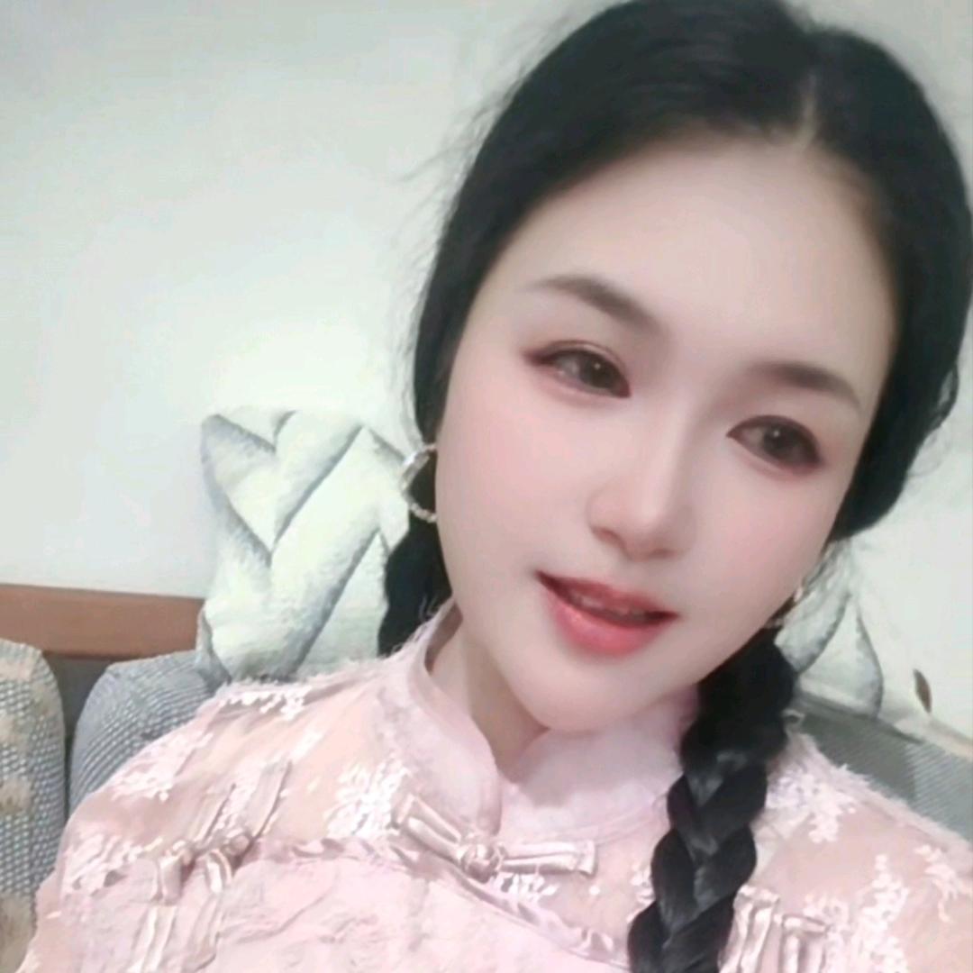 开心月圆