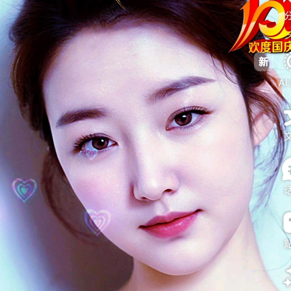 清儿姐姐