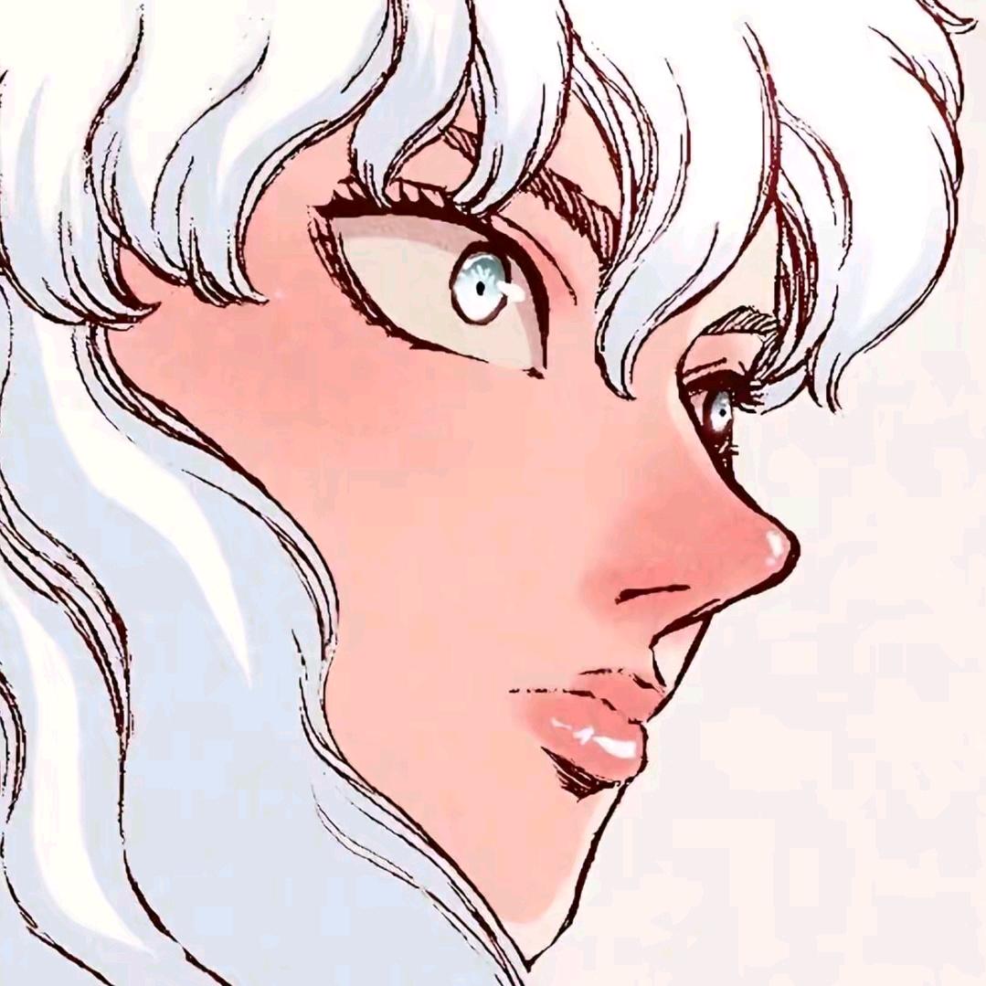 yes（永劫无间）