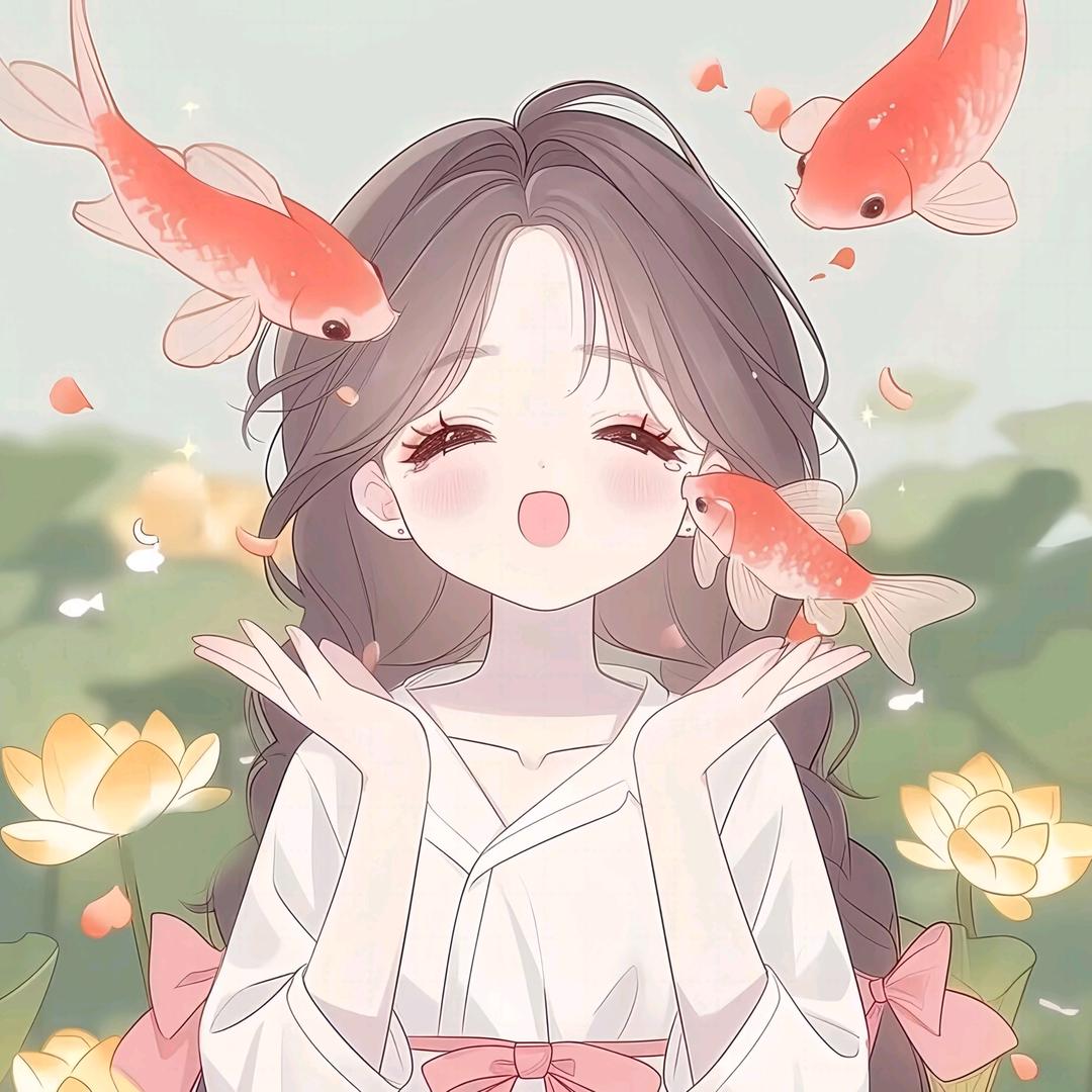加肥猫