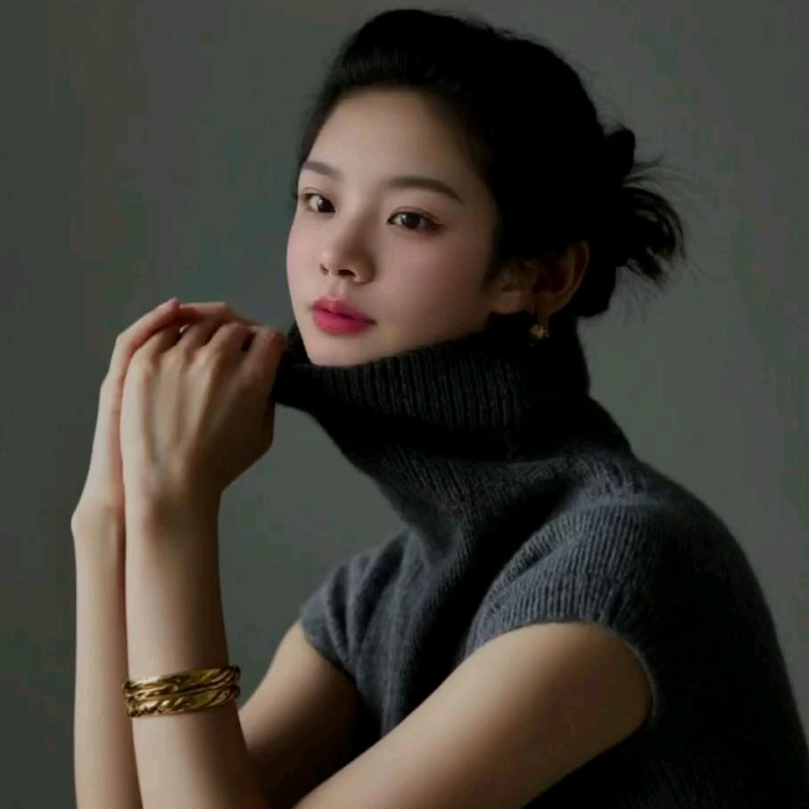 ღᩚ᭄ 㜂孞ৡᩚ࿐゛