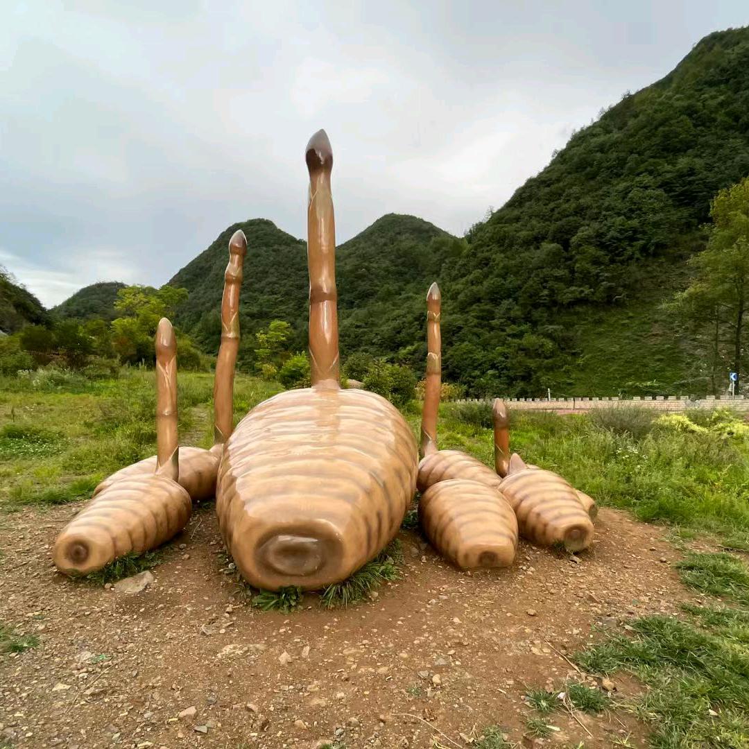 这一辈子好累。