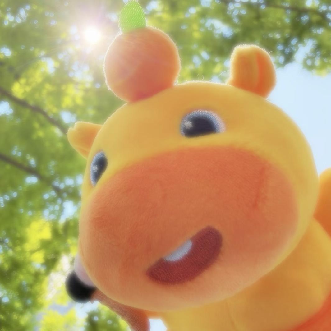 小事化甜甜甜甜甜甜.