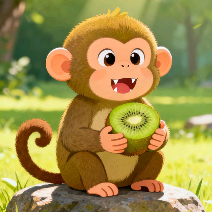 知昂水果精品店