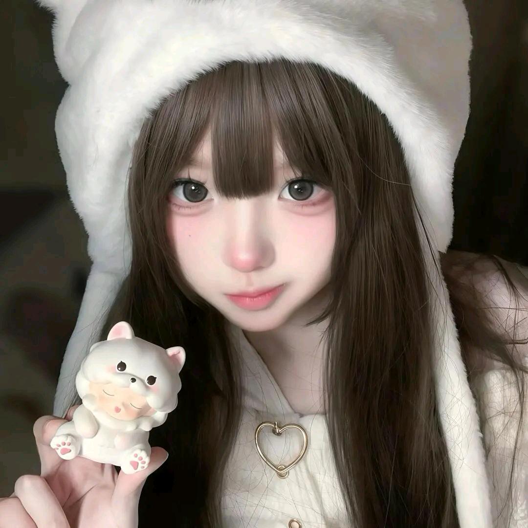 含含含含含含