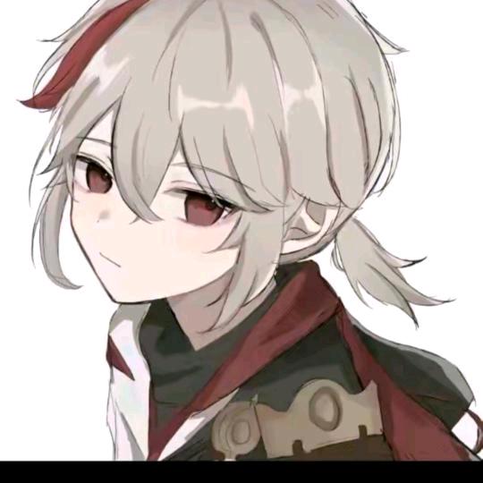 🌈死碧螺春滚远点