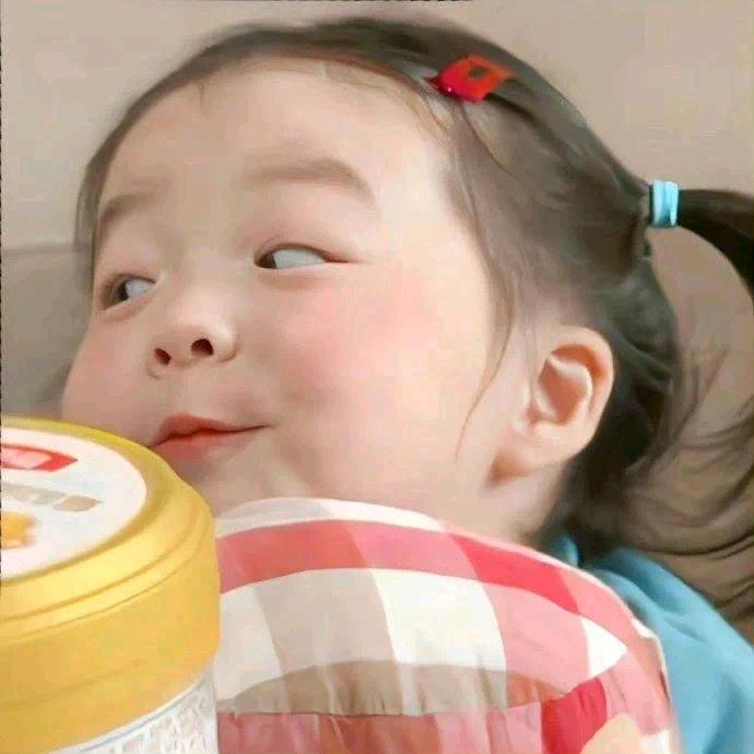 今天准时下班了吗