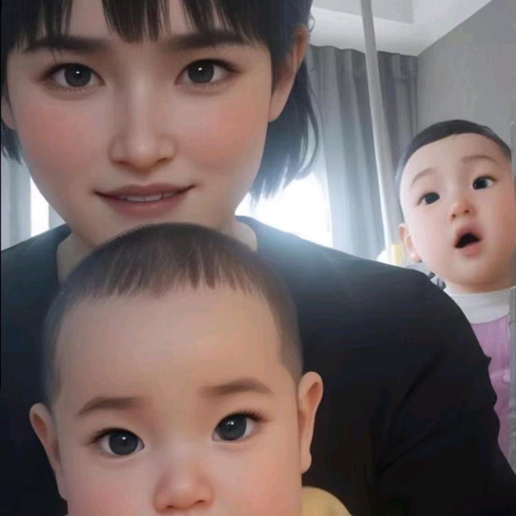 赵小小