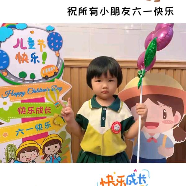 李姆直