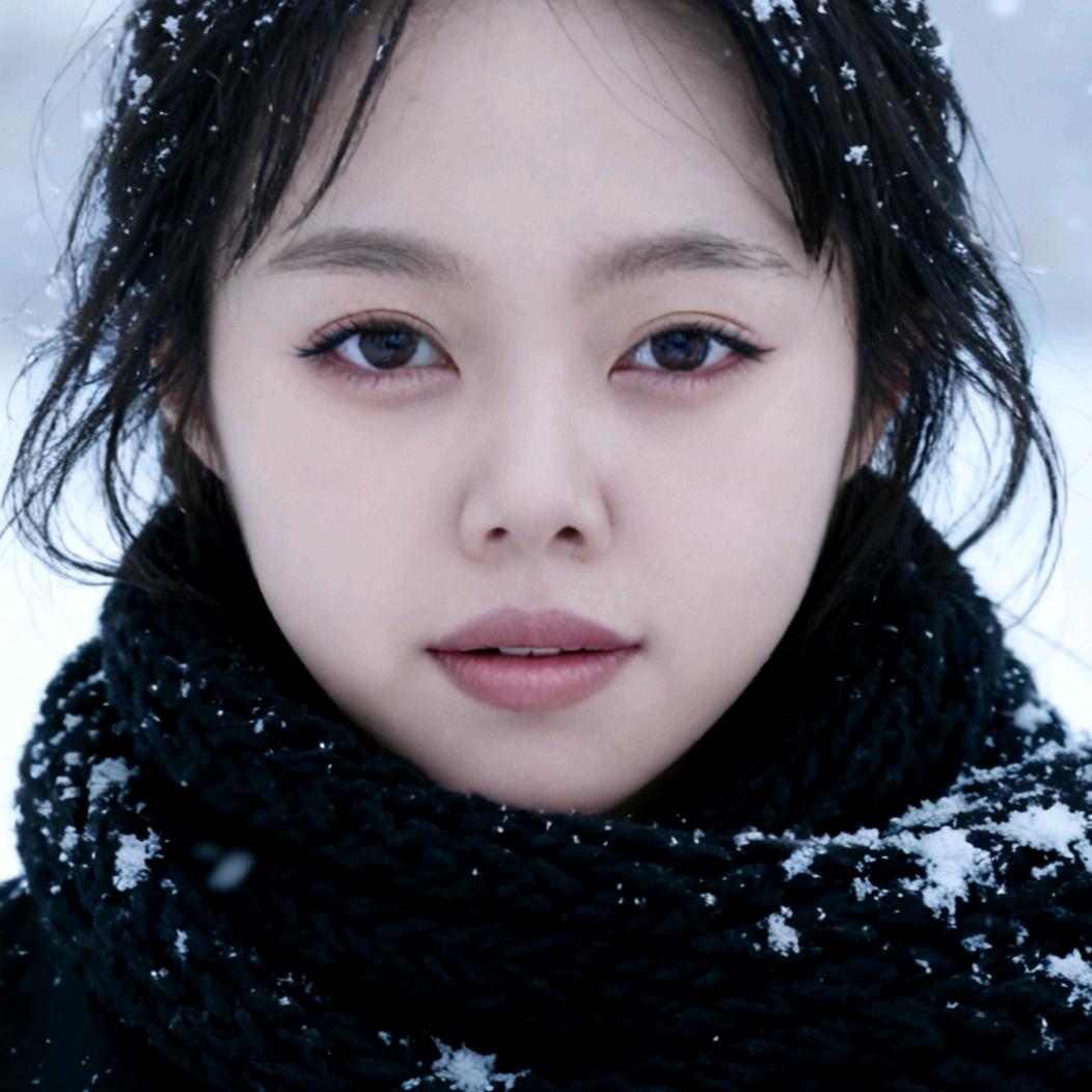 ๓ 一介俗人°ꦿ