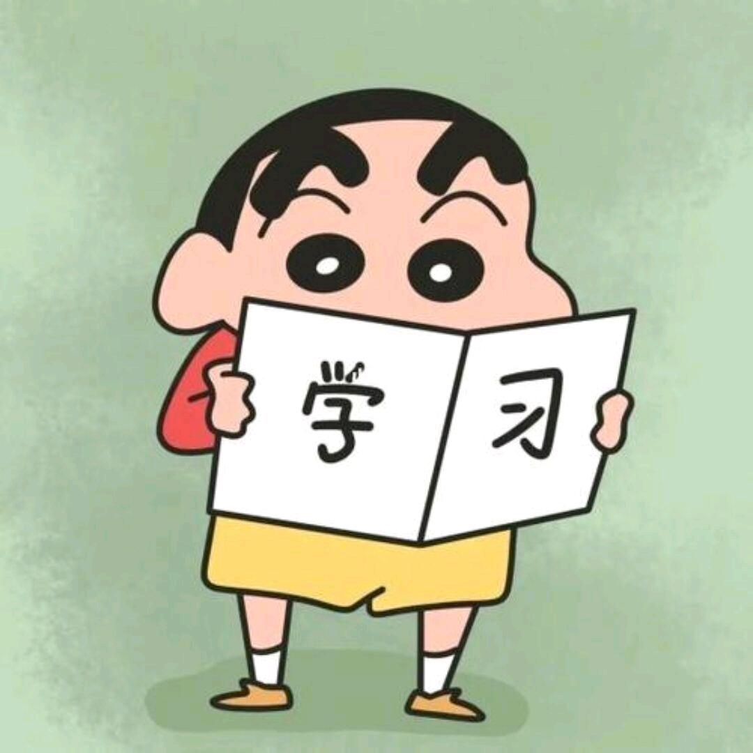 难忘那次回眸