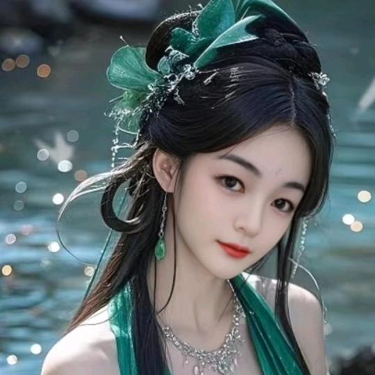 罗小罗