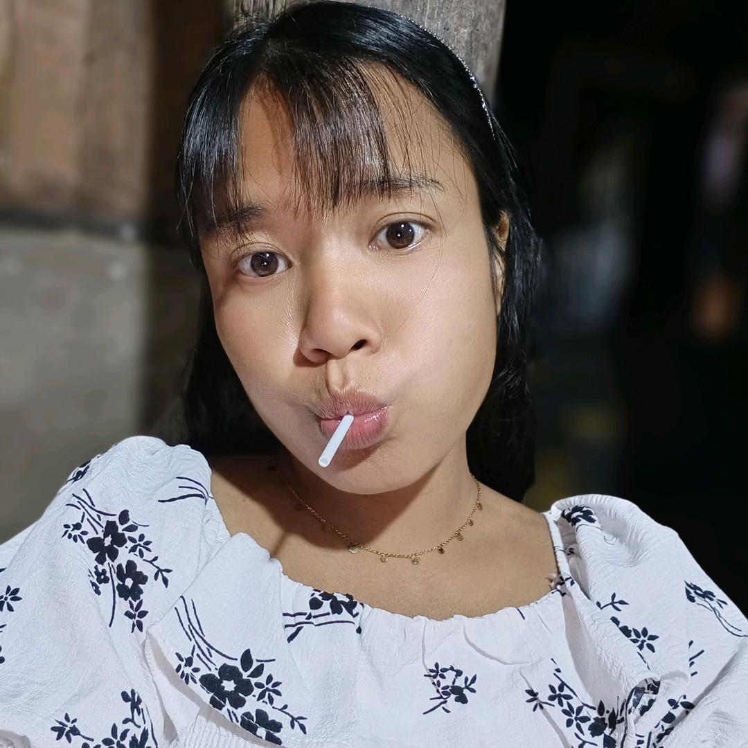 抚颜🔥