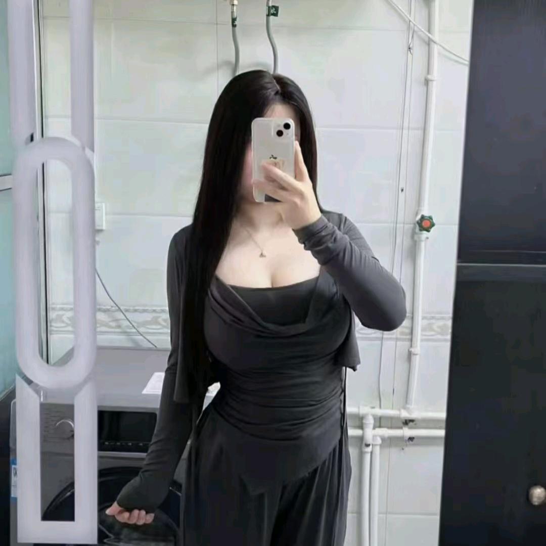 juju666m