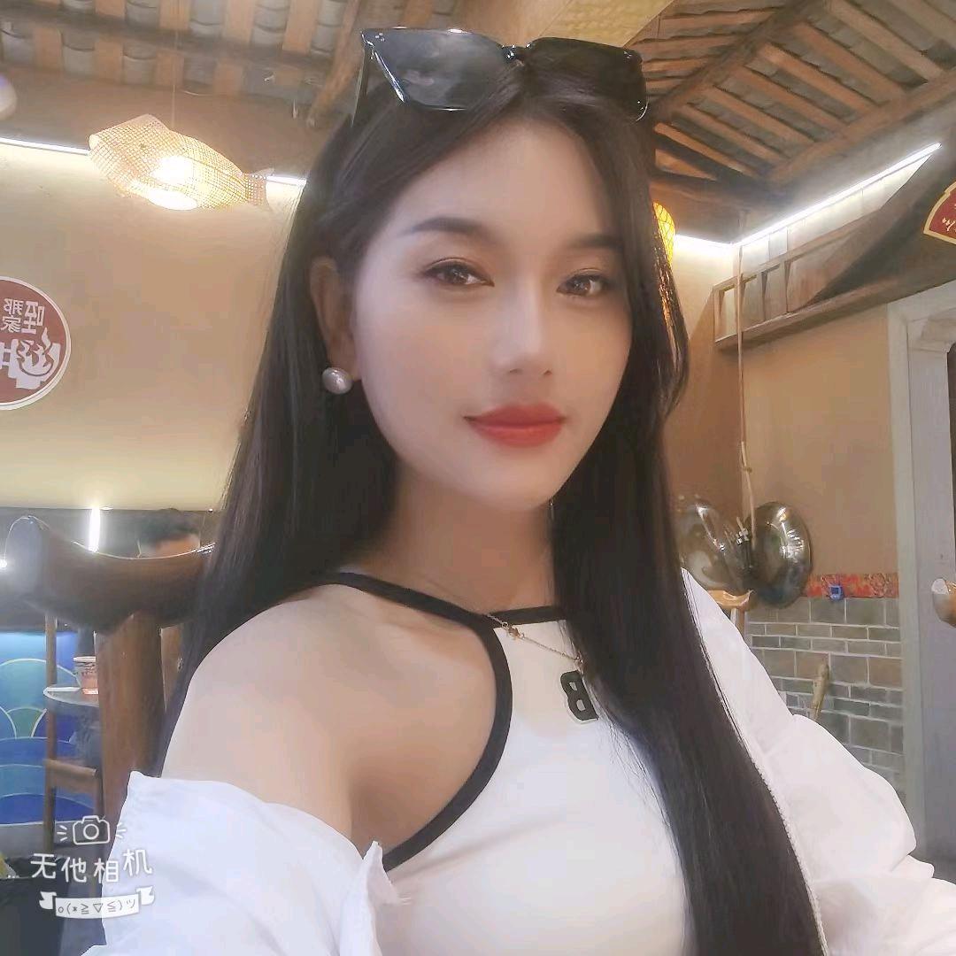 懂得珍惜，才配拥有。